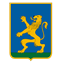 Oroszlányi Polgármesteri Hivatal