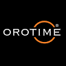 Orotime