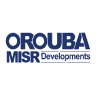 Orouba Mall