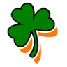 O'Rourke Insurance Agency, Inc