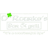 O'Rourkes Bar & Grill