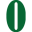 OroVerde