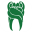 Oroville Gentle Dentistry