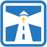 Oroville Rescue Mission Thrift