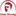 Chata Ořovský