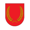 Ayuntamiento De Oroz Betelu
