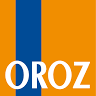 COMMERCIAL OROZ TUDELA S.L.