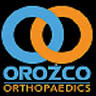 FABIO OROZCO MD Orozco Orthopaedics