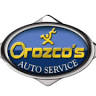 Orozco's Auto Service - Bellflower