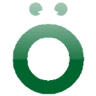 Örpa Elektrik