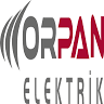 Orpan Elektrik