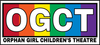 Orphan Girl Children's Theatre