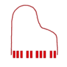 Orphan Pianos