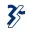 Orphfund