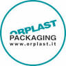 Orplast Packaging