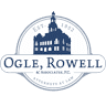 Ogle, Rowell & Penland, P.C.