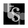OTSP - Orquestra Theatro São Pedro