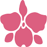 Orquídeas SyM