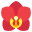 Orquidário OrquiVitro