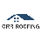 Orr Roofing