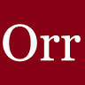Orr, Dignam & Co.