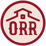 Orr Family Farm