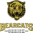 Orrick High School