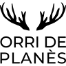 L'Orri de Planès