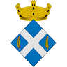 Ajuntament d'Òrrius