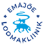 Janne Orro Animal Clinic Ltd
