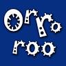 Orroroo Caravan Park