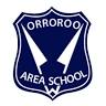 Orroroo Area School
