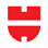 ORR Safety Corporation