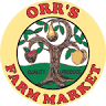 George S Orr & Sons Inc.