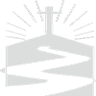 Orrville Christian Church