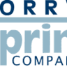 Orrville Printing