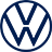 Orr Volkswagen of Texarkana