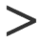 ORS Inc