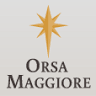 Hotel Orsa Maggiore