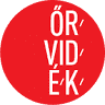 Őri agro