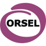 Orsel HypotheekAdvies