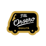 Orsero Spa - uffici di Albenga
