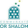 Synagogue Or Shalom