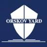 Orskov Offshore A/S