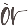 ÒR