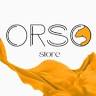 ORSO store