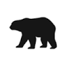 Orso Bianco Villa Luro