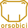 Orsobici
