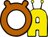 L'Orso E L'Ape B&B