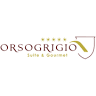 VILLA ORSO GRIGIO*****